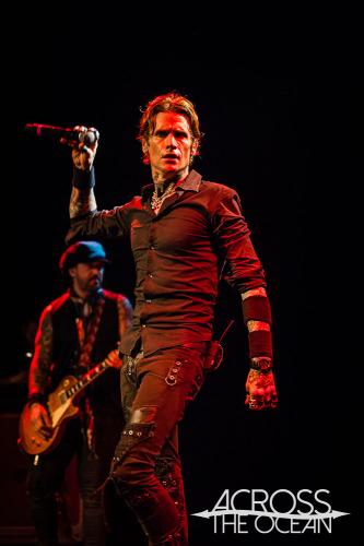 buckcherry_max_watts_01