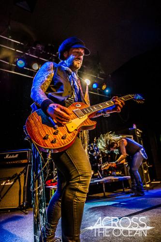 buckcherry_max_watts_03