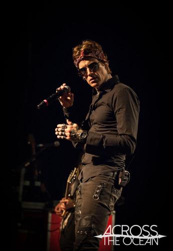 buckcherry_max_watts_05