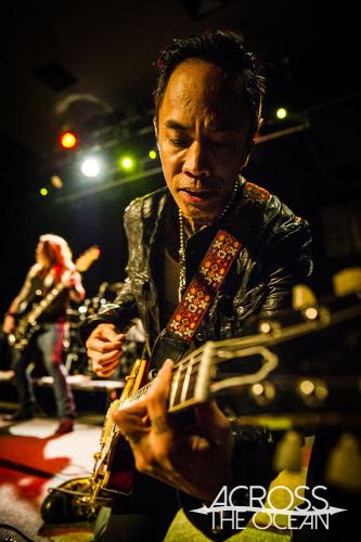 buckcherry_max_watts_06