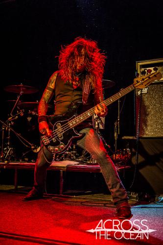 buckcherry_max_watts_07