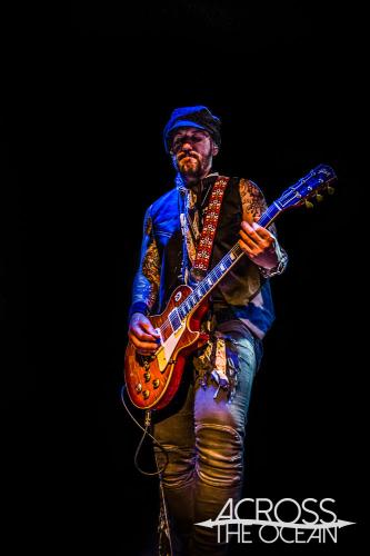 buckcherry_max_watts_08