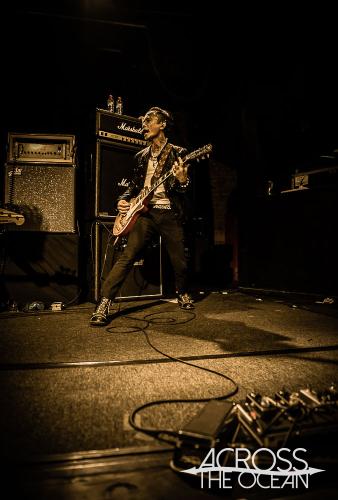 buckcherry_max_watts_09