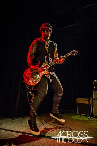 buckcherry_max_watts_10