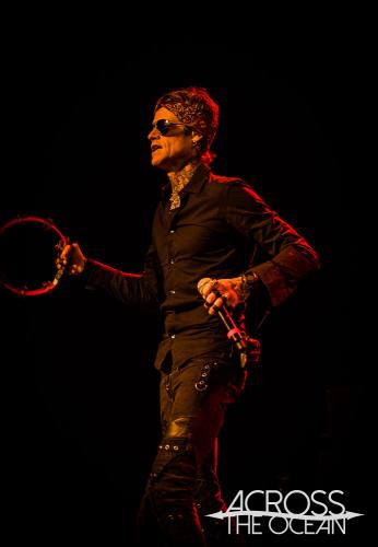 buckcherry_max_watts_11