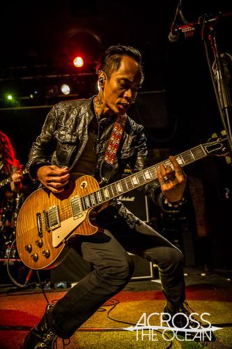 buckcherry_max_watts_12