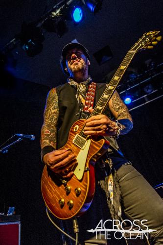 buckcherry_max_watts_13