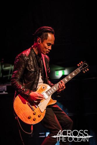 buckcherry_max_watts_14