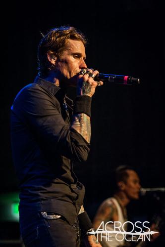 buckcherry_max_watts_15