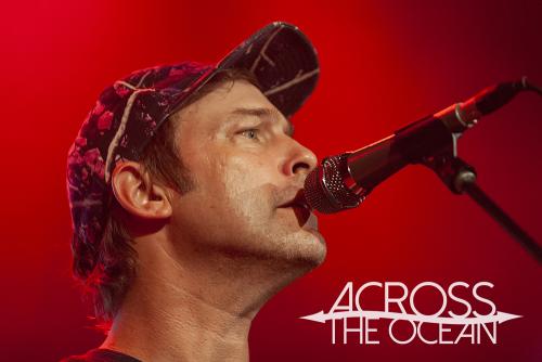 buddy_factory_theatre_01