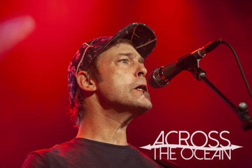 buddy_factory_theatre_02-1