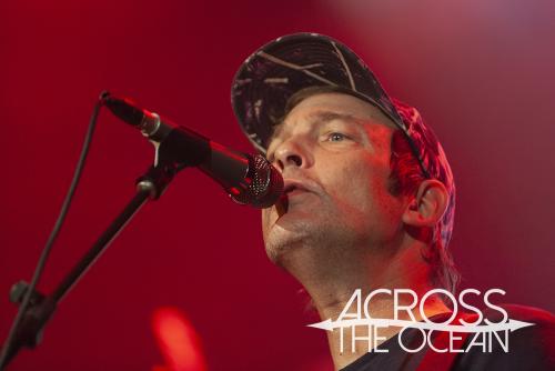 buddy_factory_theatre_03