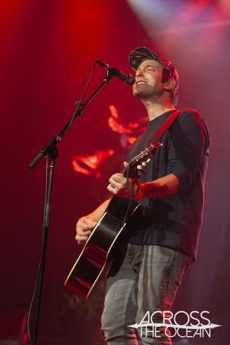 buddy_factory_theatre_04