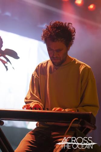 buddy_factory_theatre_05