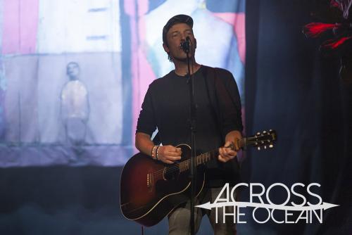 buddy_factory_theatre_06