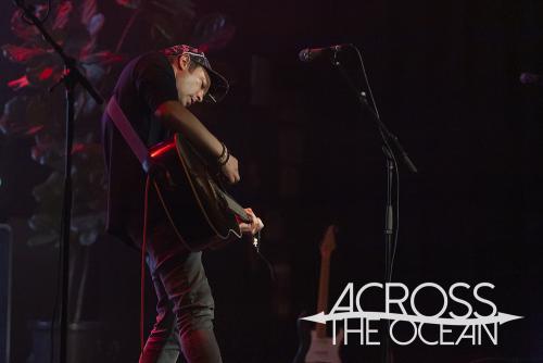 buddy_factory_theatre_07