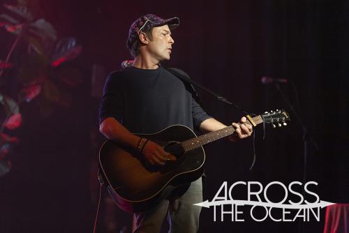 buddy_factory_theatre_08