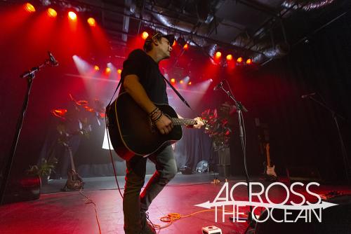 buddy_factory_theatre_09