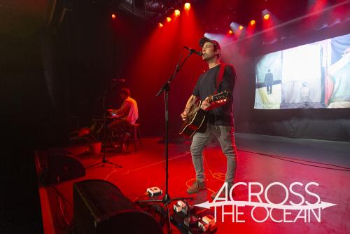 buddy_factory_theatre_10