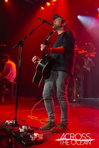 buddy_factory_theatre_11