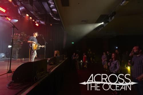 buddy_factory_theatre_12