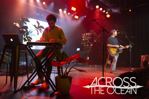 buddy_factory_theatre_13