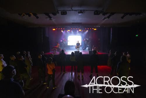 buddy_factory_theatre_14