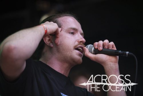 busty_yours_and_owls_festival_2023_01