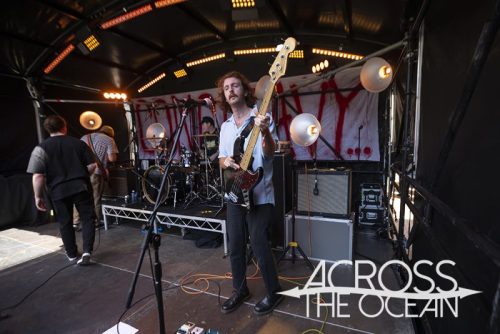 busty_yours_and_owls_festival_2023_02