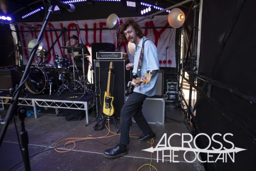 busty_yours_and_owls_festival_2023_03