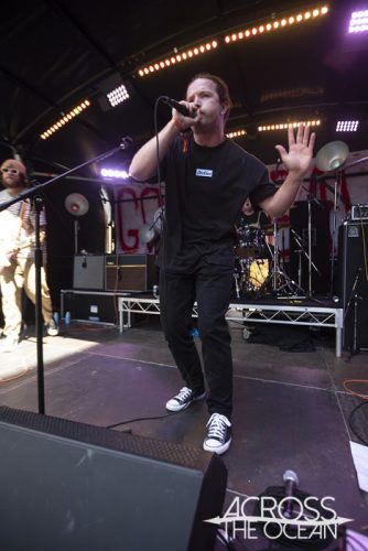 busty_yours_and_owls_festival_2023_04