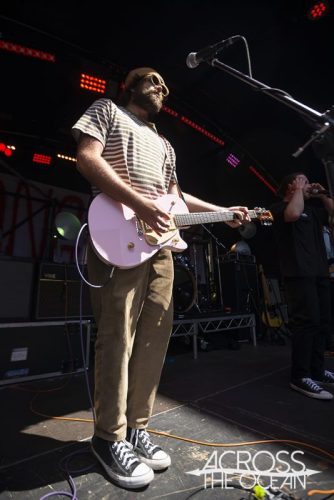 busty_yours_and_owls_festival_2023_05