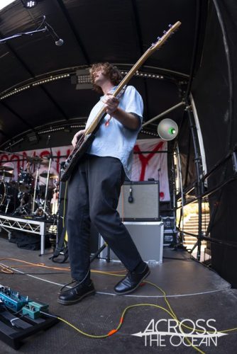 busty_yours_and_owls_festival_2023_06