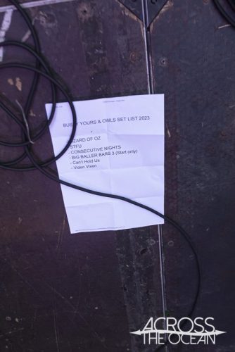 busty_yours_and_owls_festival_2023_08