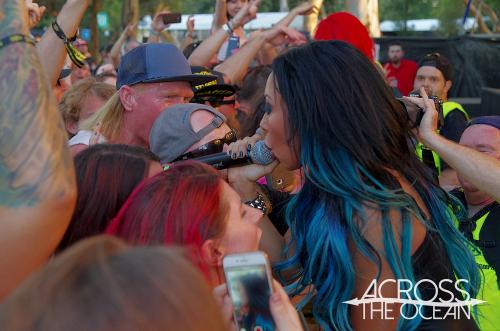 butcher_babies_adelaide_soundwave_15_07
