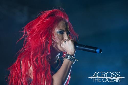 butcher_babies_soundwave_15_02