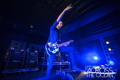 butcher_babies_soundwave_15_09