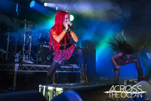 butcher_babies_soundwave_15_11