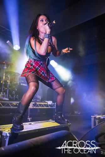 butcher_babies_soundwave_15_12