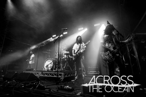 c.o.f.f.i.n_yours_and_owls_2025_02