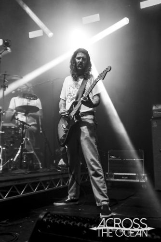 c.o.f.f.i.n_yours_and_owls_2025_03