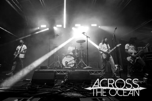 c.o.f.f.i.n_yours_and_owls_2025_04