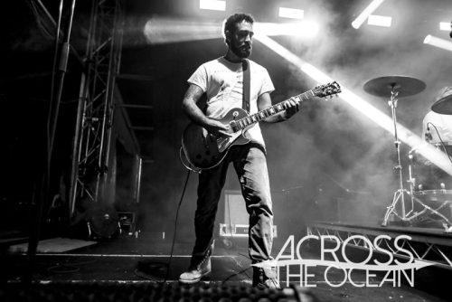 c.o.f.f.i.n_yours_and_owls_2025_05