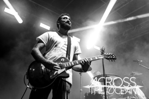 c.o.f.f.i.n_yours_and_owls_2025_06