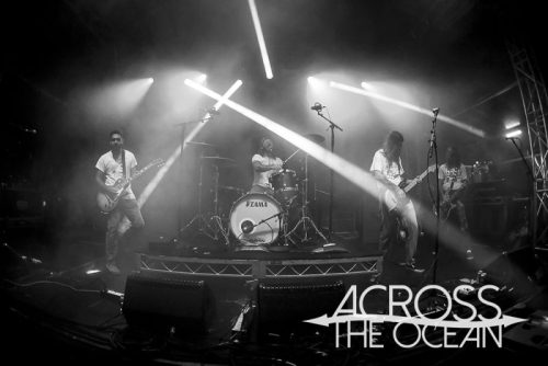 c.o.f.f.i.n_yours_and_owls_2025_07