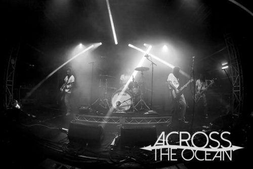 c.o.f.f.i.n_yours_and_owls_2025_08