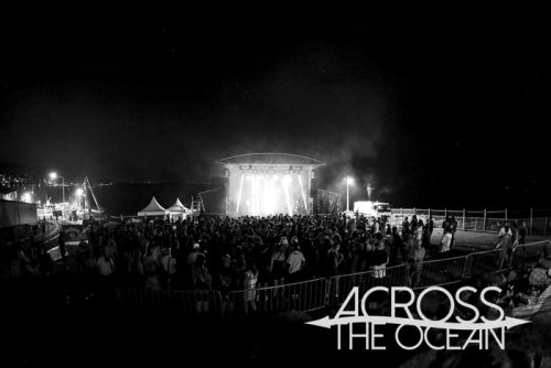 c.o.f.f.i.n_yours_and_owls_2025_09