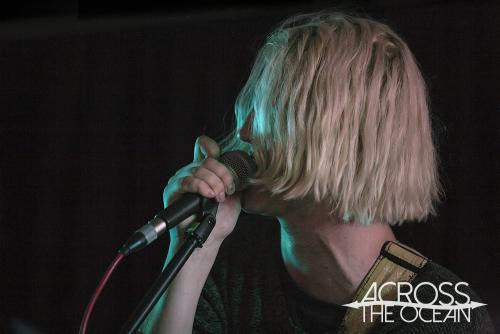 cabins_the_farmer_and_the_owl_15_01