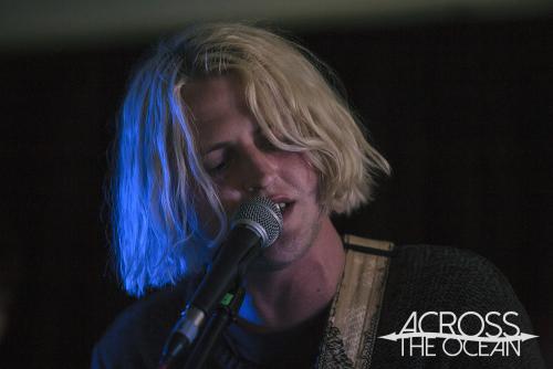 cabins_the_farmer_and_the_owl_15_02