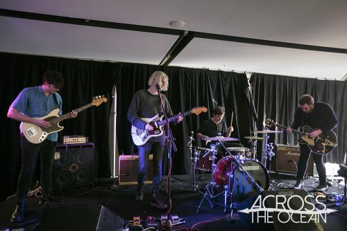 cabins_the_farmer_and_the_owl_15_03